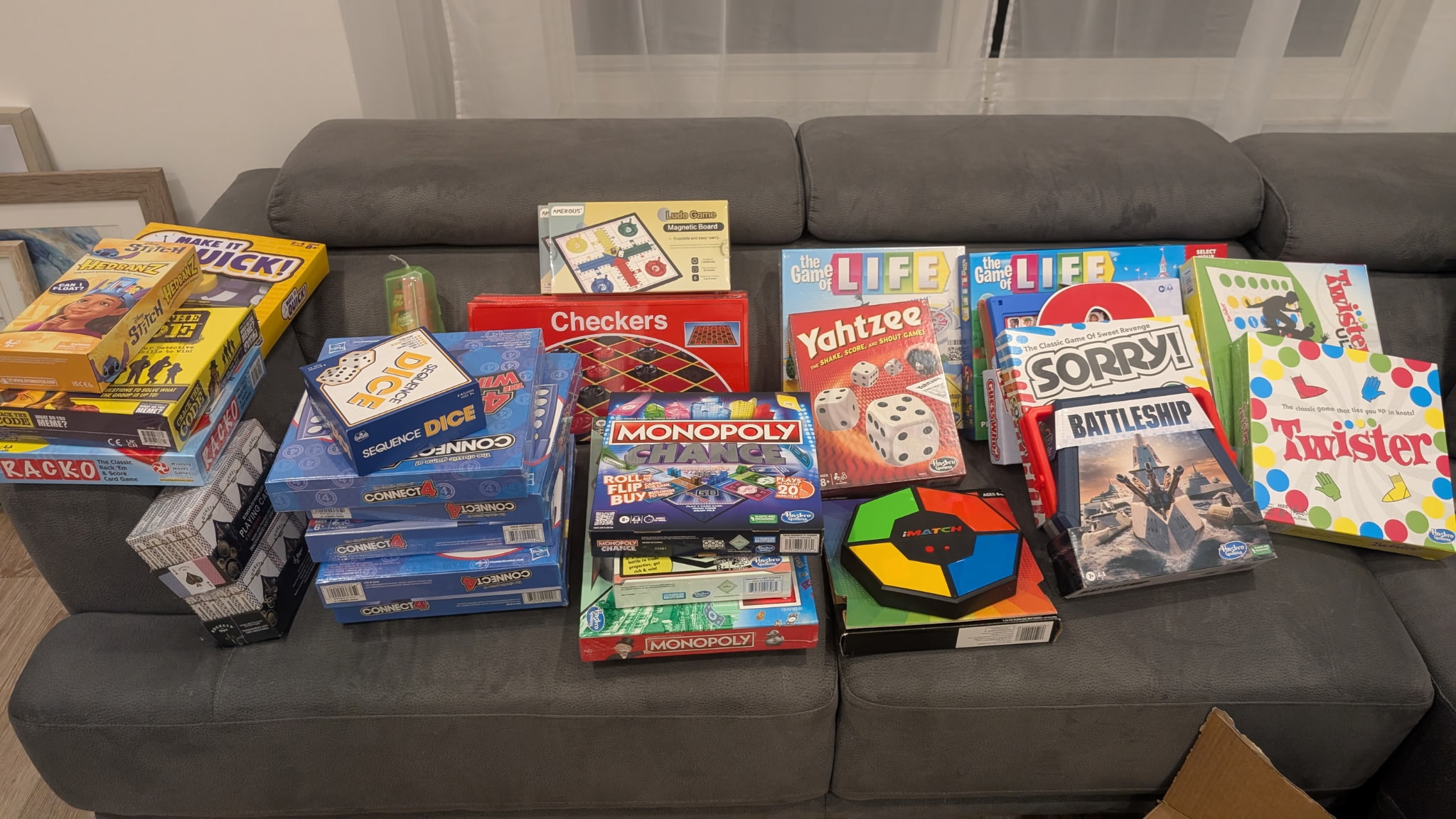 Nicklaus Children's Hospital 2