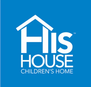 Educational Technologies