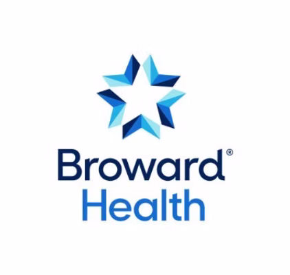 Broward Health