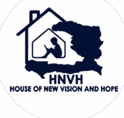 House of New Vision and Hope